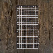 TẤM VÁCH NHỰA NGĂN HỒ CÁ