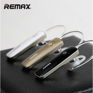 Tai nghe bluetooth remax rb-t8