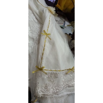 Đầm Cosplay  cực xinh