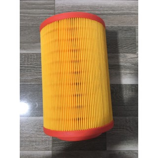 Sản phẩm gia đình làm: lọc gió 15/22 pu