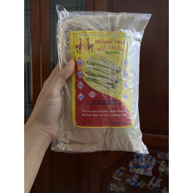 Bột tỏi, ớt, xả, tiêu, hành, mùi, thảo quả, hồi, tiêu xay, ớt hàn quốc, mùi, tiêu sọ, điều, hành lát