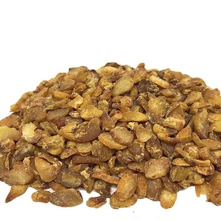 Bán Hạ chế 100 gram.