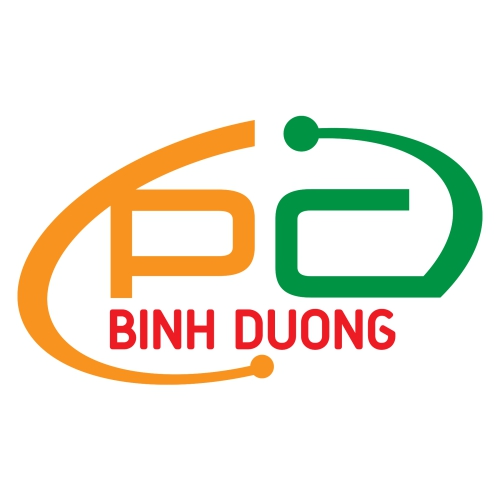 CTY TIN HỌC PC BÌNH DƯƠNG