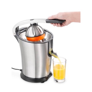 Máy vắt cam Caso CP330 Pro