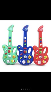 Đồ chơi đàn piano mèo Hello Kitty/doremon/mickey