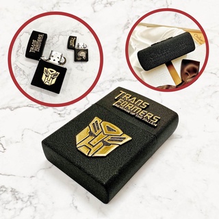𝐁𝐚̣̂𝐭 𝐋𝐮̛̉𝐚 𝒁𝒊𝒑𝒑𝒐 𝐂𝐇𝐈𝐄𝐅 𝐊𝐡𝐨̂̉𝐧𝐠 𝐋𝐨̂̀ 𝐡𝐢̀𝐧𝐡 "𝐑𝐨𝐛𝐨𝐭 𝐓𝐫𝐚𝐧𝐬𝐟𝐨𝐫𝐦𝐞𝐫𝐬" 𝐒𝐢𝐳𝐞 𝟖𝐱𝟏𝟏,𝟓 𝐜𝐦 𝐦𝐚̀𝐮 𝐝𝐞𝐧 𝐍𝐡𝐚́𝐦 - 𝐓𝐀𝐍𝐘 𝐒𝐇𝐎𝐏 𝐙𝐏𝐊𝐋𝟎𝟏