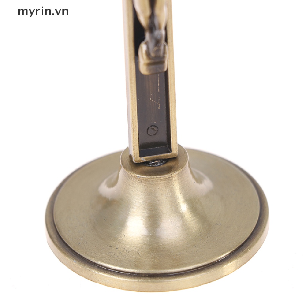 1 Thánh Giá Trang Trí Giáng Sinh