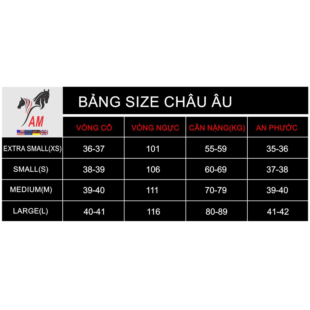 Áo Sơ Mi Nam Ngắn Tay PIERRE Cardin Short Sleeve Cham Shirt Mens