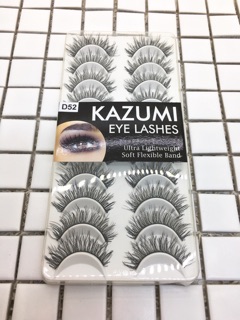 Mi giả kazumi
