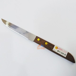 DAO THÁI LAN KIWI CÁN GỖ CỰC BÉN