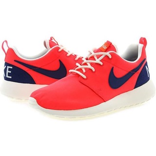 Giày thể thao nam NIKE Roshe One
