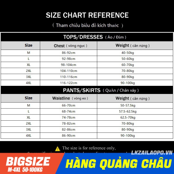 Áo vest blazer ⚡️𝐁𝐈𝐆𝐒𝐈𝐙𝐄⚡️ Áo kiểu nữ tay ngắn mỏng mùa hè Phong cách Hàn Quốc Thời Trang sang chảnh cá tính xinh đẹp quảng châu cao cấp | BigBuy360 - bigbuy360.vn