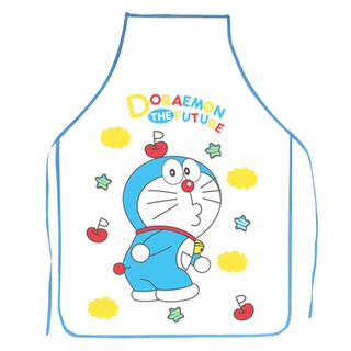 Tạp dề DOREMON DORAEMON
