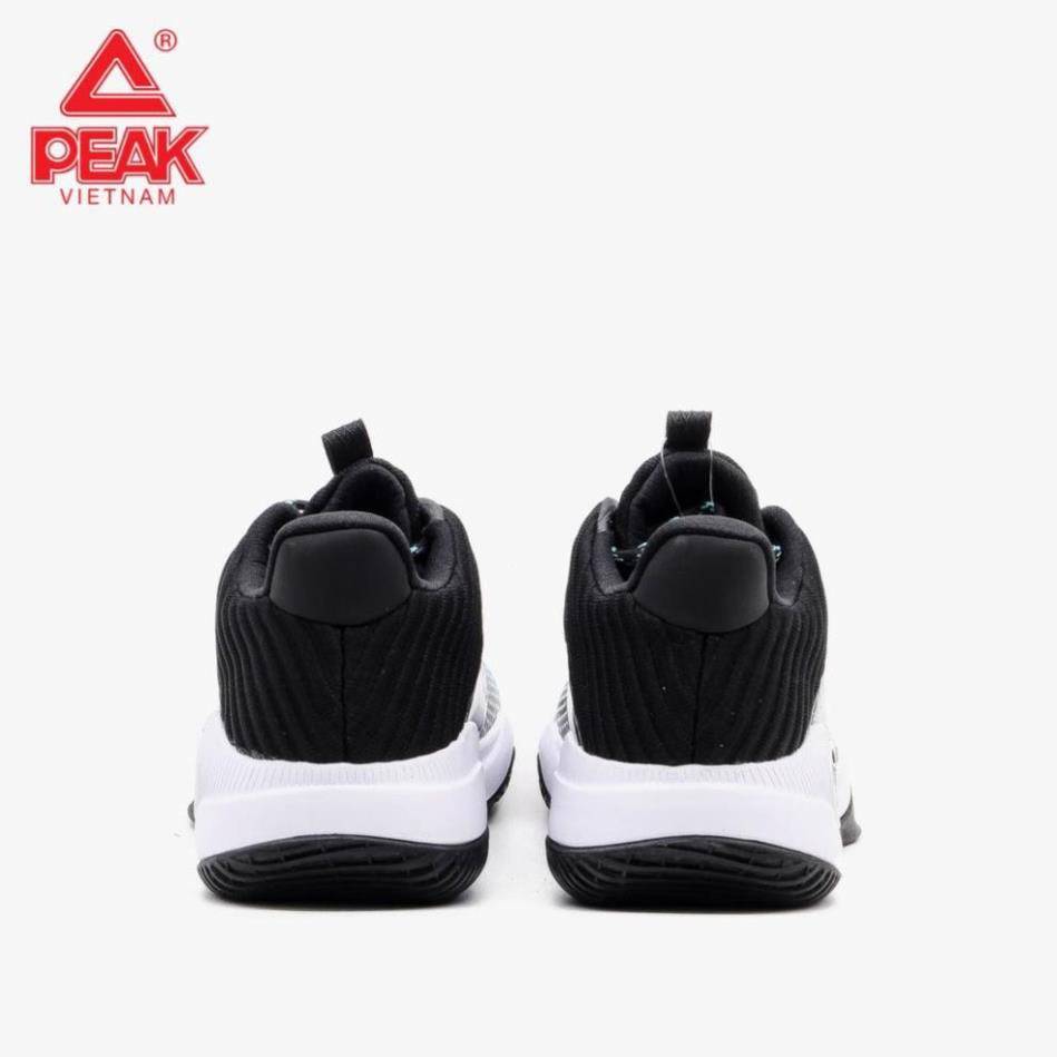 | Sales | Chuẩn Real Giày bóng rổ PEAK Tony Parker Outdoor Lightning E93201A New Chuẩn . Real* Sales thu ♤ hot | "