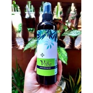 xịt khoáng tươi viba dưỡng da cấp ẩm cân bằng ph | BigBuy360 - bigbuy360.vn