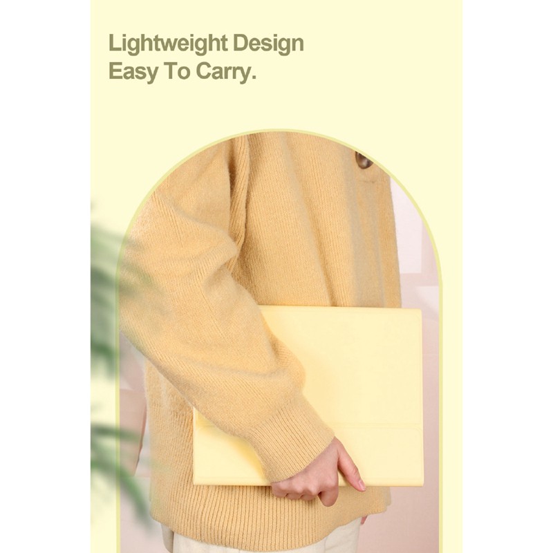 Ốp Lưng Có Bàn Phím Bluetooth Không Dây Cho 9.7 iPad 10.2 9th Air iPad