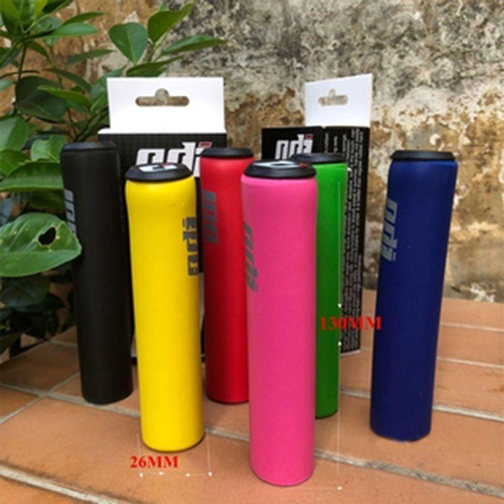 Tay Nắm Xe Đạp Thể Thao Hấp Thụ Sốc Heceh
