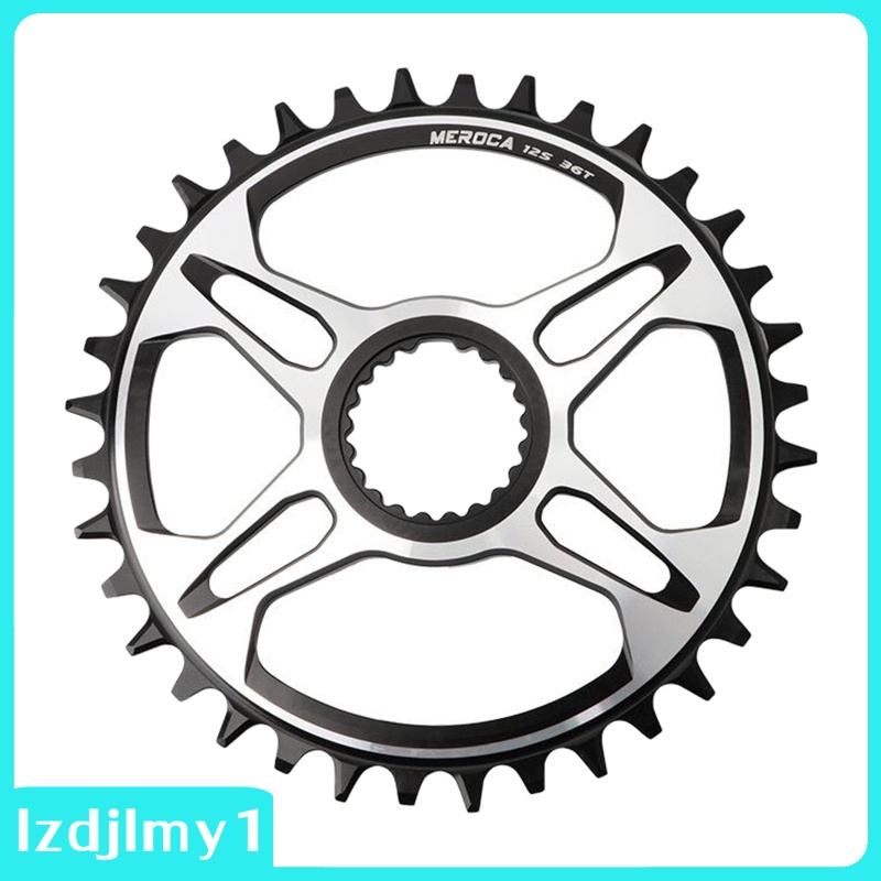 [giá giới hạn] Bike 32-38T Chainring For   M6100/7100/8100/9100 32T | BigBuy360 - bigbuy360.vn