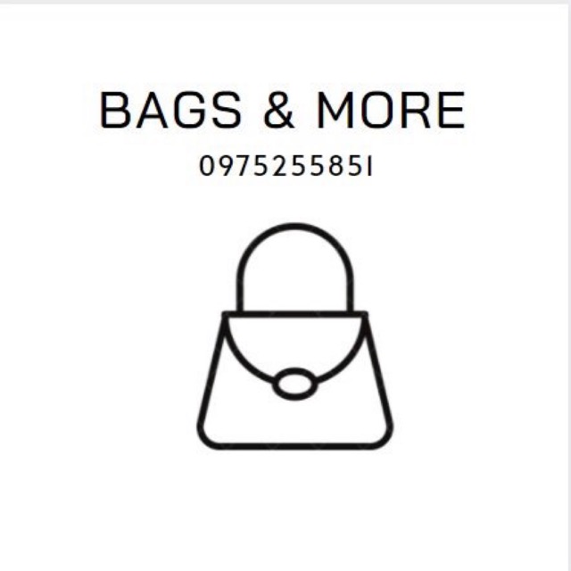 Bags & More