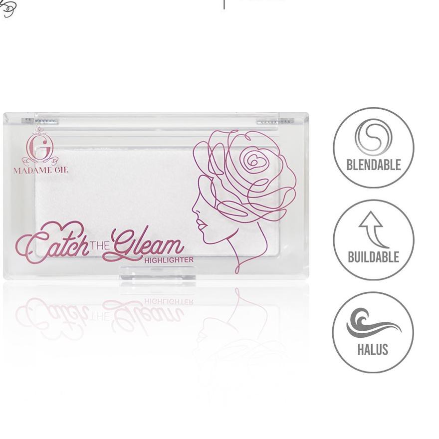 (hàng Mới Về) Phấn Bắt Sáng Trang Điểm Mã 11.11 Code-597 | BigBuy360 - bigbuy360.vn