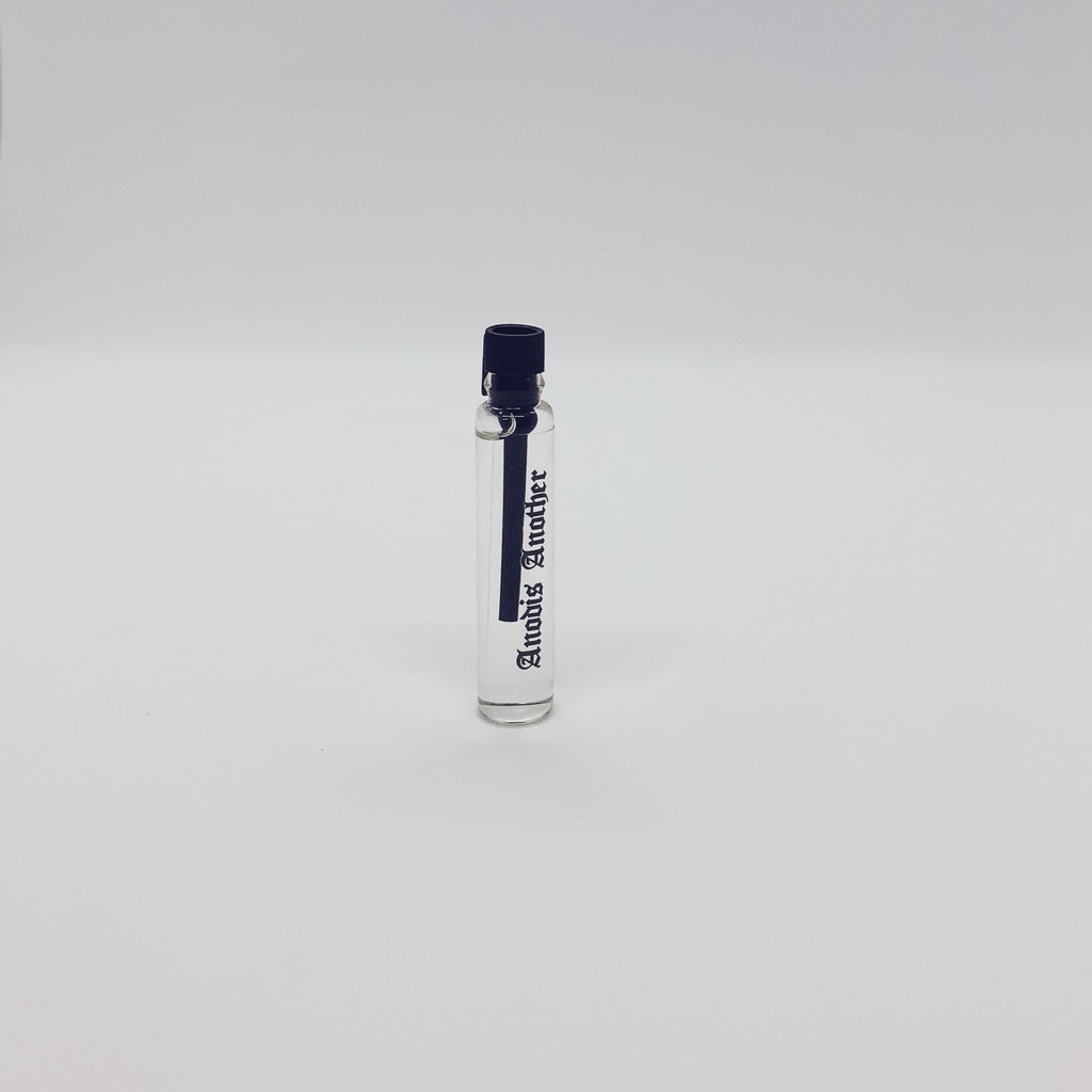 Vial 2ml nước hoa Adonis Another, Tobacco, Neroli, Profumo, Santal, Aventus | Thế Giới Skin Care
