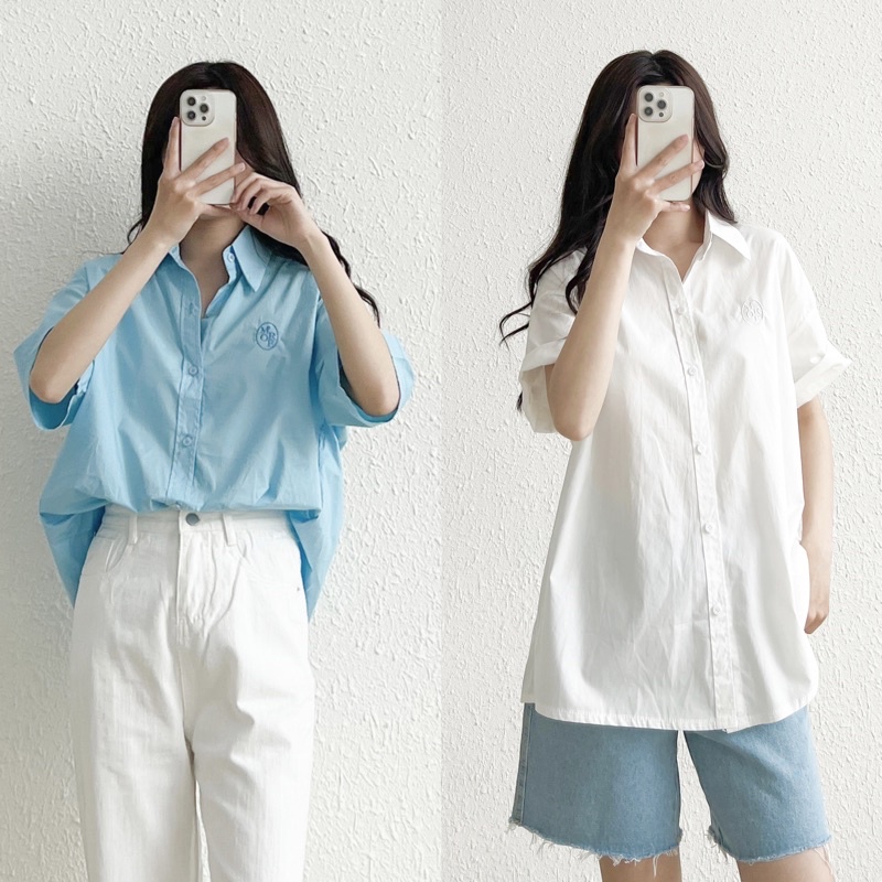 𝐙𝐢𝐧𝐧𝐢𝐚/𝐀́𝐨 𝐬𝐨̛𝐦𝐢 𝐜𝐨̣̂𝐜 𝐭𝐚𝐲 𝐝𝐚́𝐧𝐠 𝐬𝐮𝐨̂𝐧𝐠 𝐫𝐨̣̂𝐧𝐠 𝐭𝐡𝐞̂𝐮 𝐌𝐨𝐫𝐞 𝟎𝟎𝟐