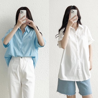 𝐙𝐢𝐧𝐧𝐢𝐚/𝐀́𝐨 𝐬𝐨̛𝐦𝐢 𝐜𝐨̣̂𝐜 𝐭𝐚𝐲 𝐝𝐚́𝐧𝐠 𝐬𝐮𝐨̂𝐧𝐠 𝐫𝐨̣̂𝐧𝐠 𝐭𝐡𝐞̂𝐮 𝐌𝐨𝐫𝐞 𝟎𝟎𝟐