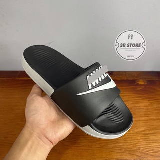 Dép Nam Thể Thao ⚡️FREESHIP⚡️ đúc quai ngang Siêu Bền, Êm, chống nước