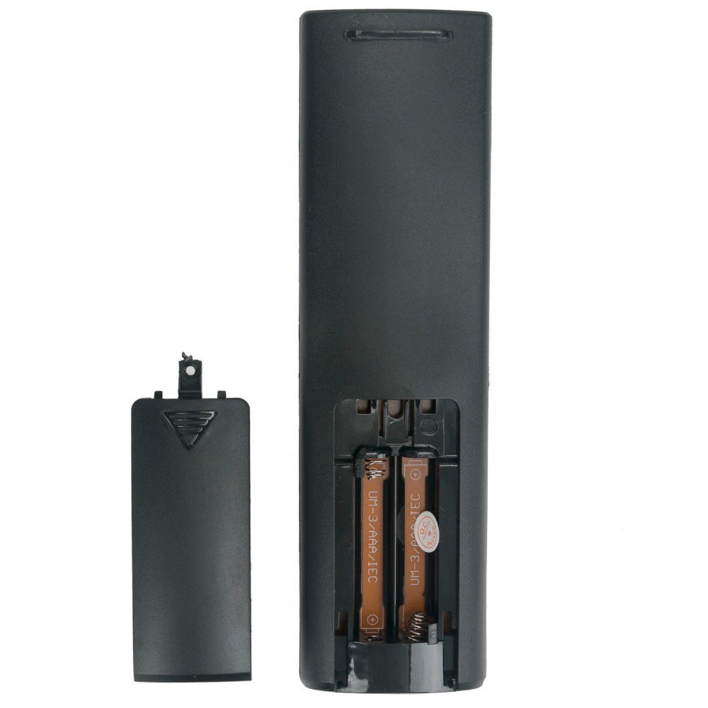 Điều Khiển Từ Xa Akb75375608 Dành Cho Tv Lg