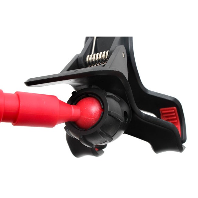 KẸP ĐIỆN THOẠI ĐUÔI KHỈ | BigBuy360 - bigbuy360.vn