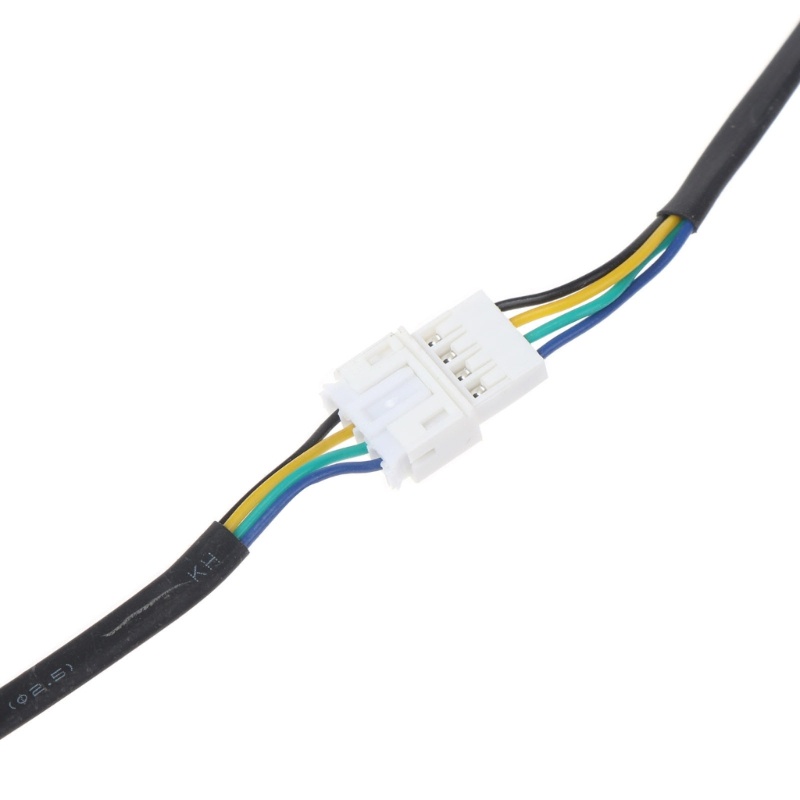 Bộ 2 Món Đồ Thời Trang 2 Món 85mm 3 35inch T129215Quạt Tản Nhiệt Đồ Họa SU 4Pin 12V 0 5A VGA Cho Sapphire RX 580 2048SP 8G D5 GPU Fa