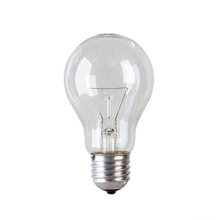 Bóng Đèn Sợi Đốt 60W ĐIỆN QUANG