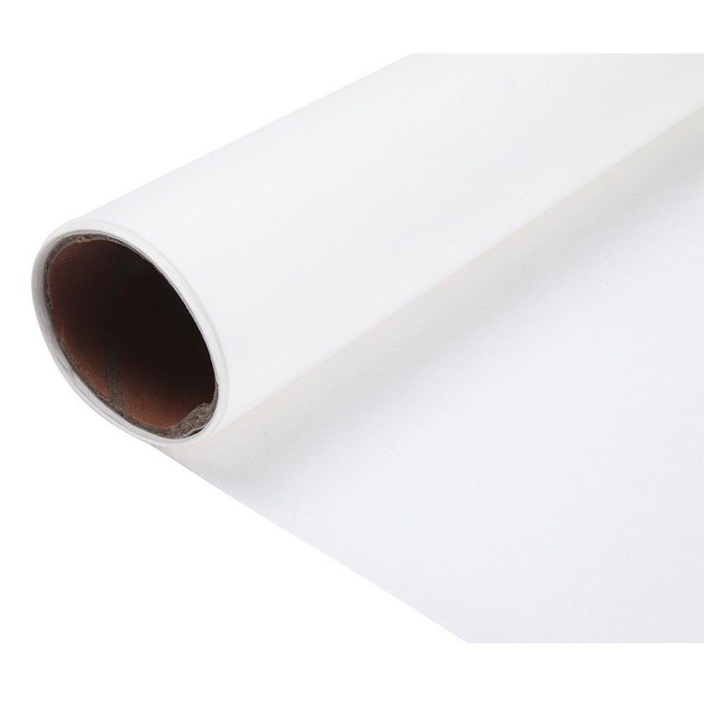 CONOPERY Cuộn giấy thấm dầu 10M / 5M * 30 cm chịu nhiệt cao tiện dụng