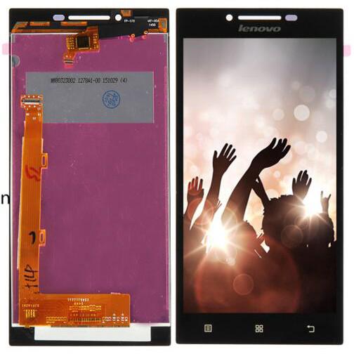 Màn hình LCD thay thế cho Lenovo P70 P70A P70-A