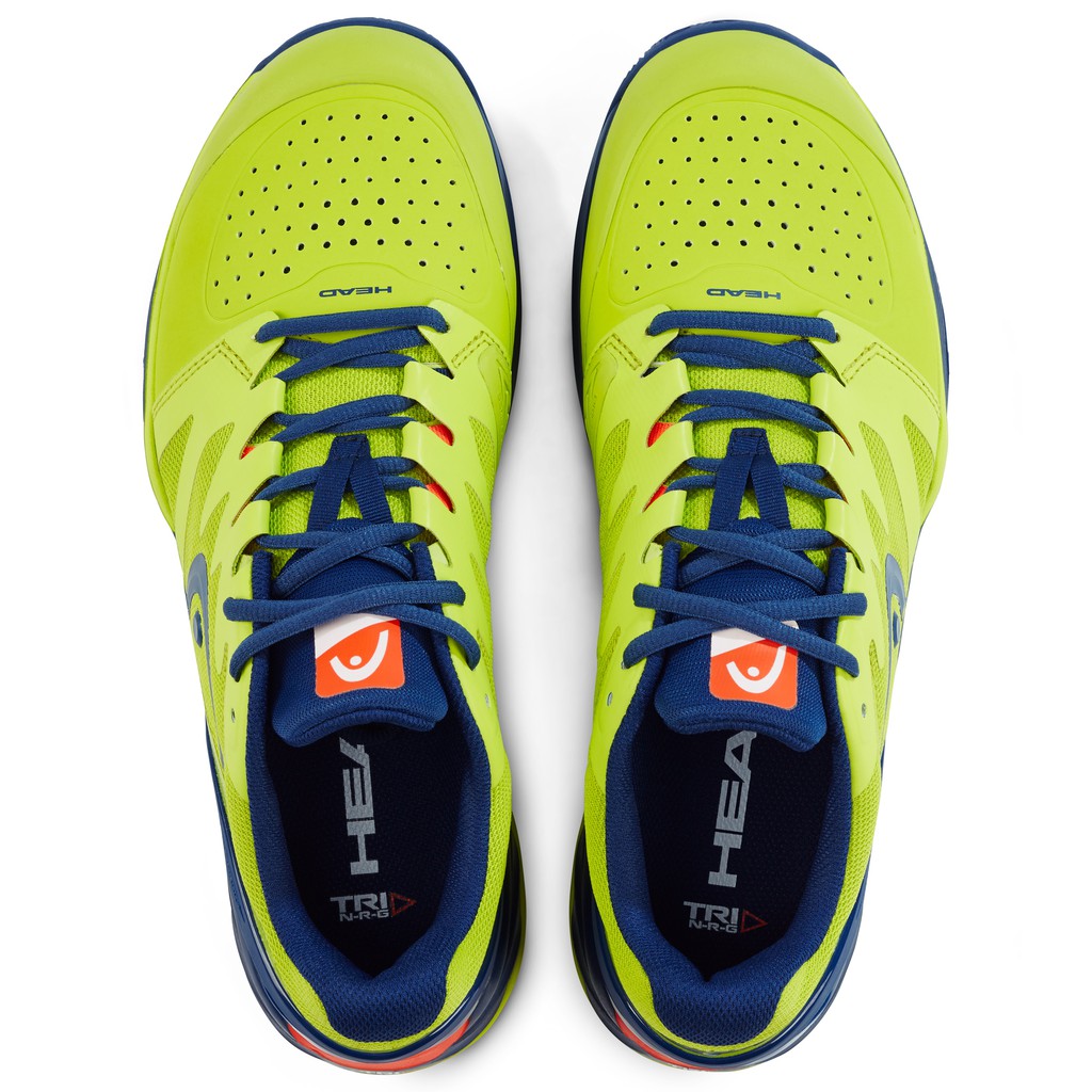 Giày HEAD SPRINT PRO CLAY 2.0 MEN