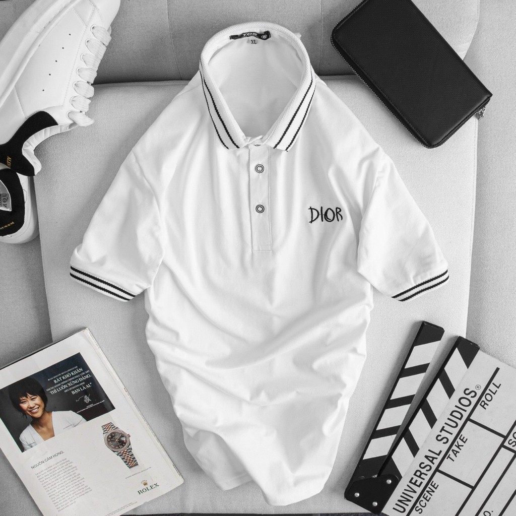 ÁO THUN NAM NỮ CỰC ĐẸP PHONG CÁCH SIÊU HOT MẪU MỚI 2021