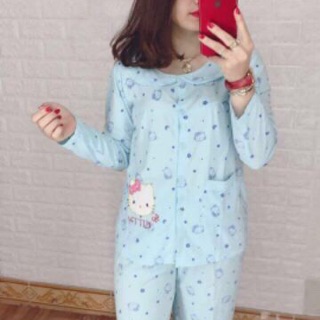 Bộ sau sinh cúc giữa (Nhiều mẫu)