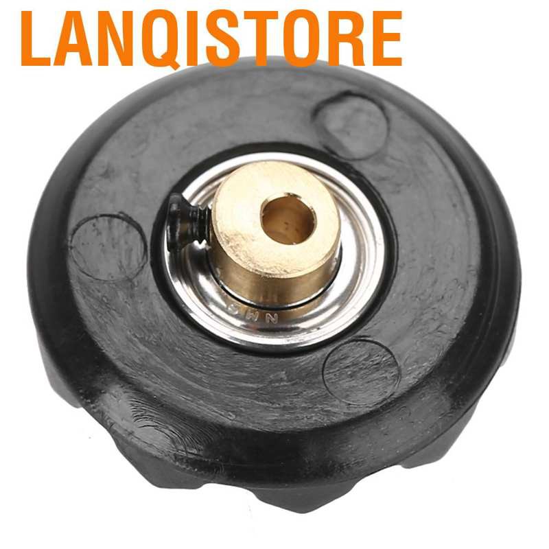 Phụ kiện cho máy xăm hình có 10 khe đựng