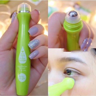 Lăn mắt nha đam Baby Bright thái lan