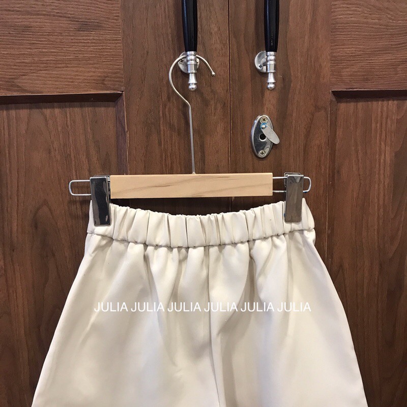 JULIA/Quần short 1173 | BigBuy360 - bigbuy360.vn
