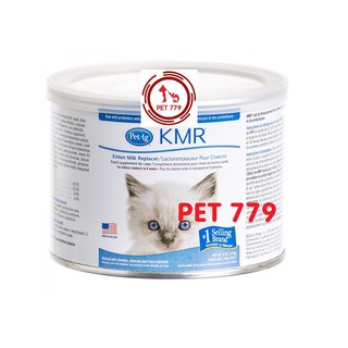 Sữa Bột KMR 170g cho mèo sơ sinh