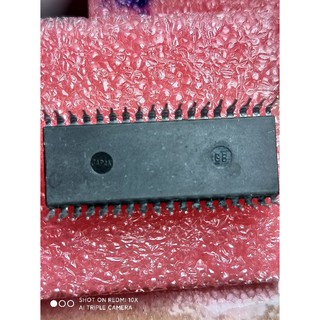 2con IC50195+41256