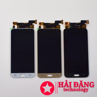 Màn hình samsung galaxy j3 2016 j320