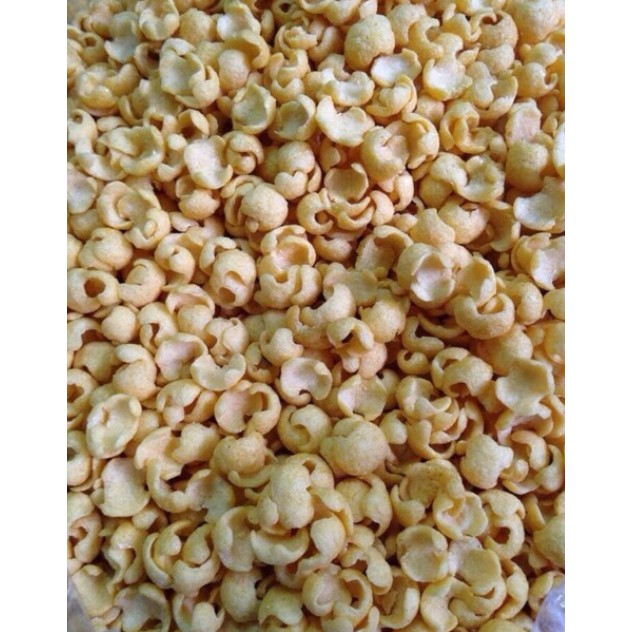 Bim bim cân , sò nhỏ ( 1 kg)