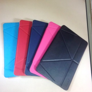 Bao da onjess samsung tab s4 10.5 t835