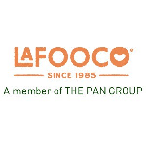 LAFOOCO, Cửa hàng trực tuyến | BigBuy360 - bigbuy360.vn