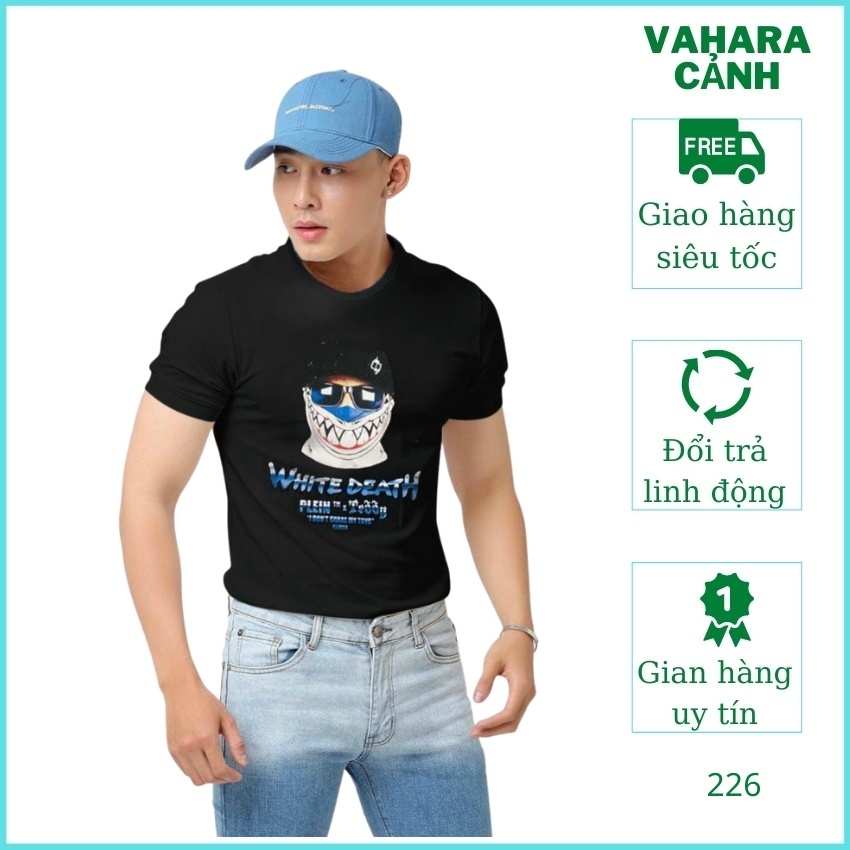 ÁO THUN NAM POLO MẪU MỚI ĐẸP GIÁ RẺ,ÁO PHÔNG AT 226