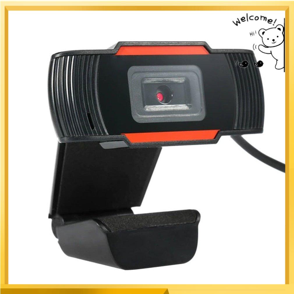 ⚡ Webcam kỹ thuật số thông minh HD 1080P cho máy tính | BigBuy360 - bigbuy360.vn
