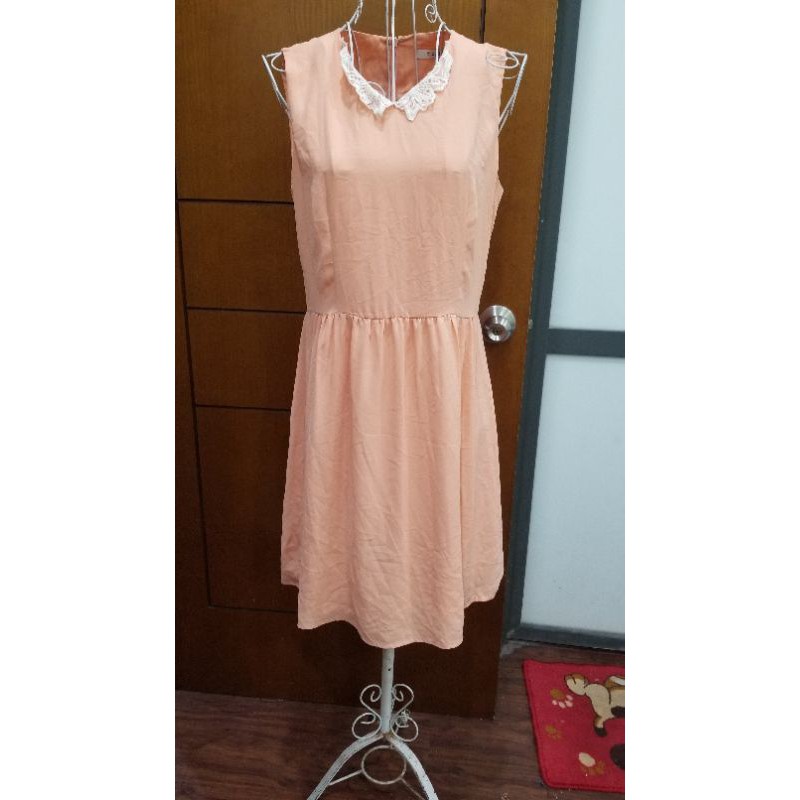 Váy Tháng 5 p3 | BigBuy360 - bigbuy360.vn