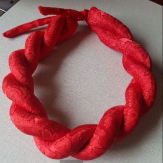 Mấn gấm trơn _mấn gấm điểm hạt